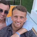 Mitchell McCabe - @mitchell_m5 - Instagram