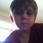 Mitchell McCabe - @mitchman1012 - Instagram