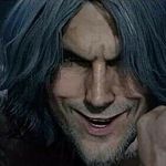 Mitchell McCabe - @pull_my_devil_trigger - Instagram