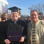 Mitchell McCabe - Facebook