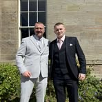 Mitchell McCabe - Facebook