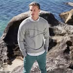 Mitchell McCabe Menswear - @mitchellmccabe - Instagram