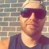 mitchellmccabe - @mitchellmccabe - TikTok