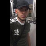 Mitchellmccabe - @mitchellmccabe9 - Instagram