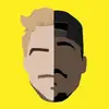 MitchellMccabe_ - @mitchellmccabe_ - TikTok