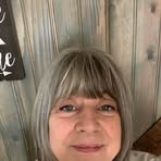 Dawn Mitchell-Mccombs - Facebook