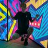 Mitchell McCombs346 - @tightwing - TikTok