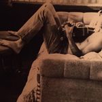 Mitchell McCombs - @tardigradeschool - Instagram