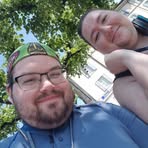 Mitchell McCombs - Facebook