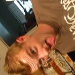 Mitchell McCombs - Facebook