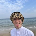 Mitchell - @mitchellmcconnell_2007 - Instagram