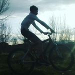 Mitchell  McConnell - @mitchroyed_21 - Instagram