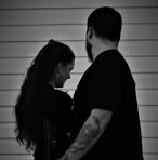 Mitchell Mcconnell - Facebook