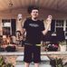Mitchell Mcconnell - Facebook