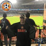 Mitchell McConnell - @its_mitch - Instagram