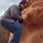 Mitchell McConnell - @mitchm96 - Instagram