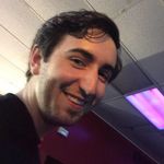 Mitchell McConnell - @m.mcconnell.42 - Instagram