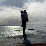 Mitchell McConnell - @mitch_684 - Instagram