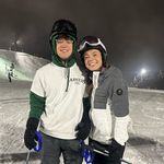 Mitchell McConnell - @mjmcconnell77 - Instagram