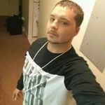 Mitchell McConnell - @mitchellmcconnell - Instagram