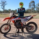 Mitchell McConnell - @performancecoach_mcconnell - Instagram