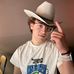 Mitchell McConnell - Facebook