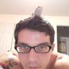 Mitchell Mcconnell - @jive_turkey97 - TikTok