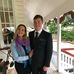 Mitchell McConnell - Facebook