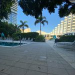 Mitchell McConnell - @_mitchellmcconnell - Instagram