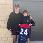 mitchell mcconnell - @_mcconnellmitchell - Instagram