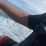 Mitchell McConnell - @mitchdmcconnell - Instagram