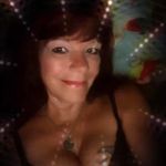 Teresa D Mitchell McConnell - @teresamitchellmcconnell - Instagram