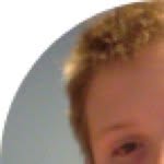 Mitchell Mccraw - @mitchell_mccraw - Instagram
