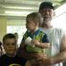 Mitchell Mccraw - Facebook