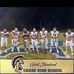 Mitchell McCraw - Facebook