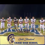Mitchell McCraw - @mitchellsfishing_04 - Instagram