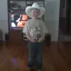 Mitchell McCraw - @m_mccraw - TikTok