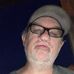 Mitchell McRae - Facebook