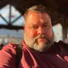 Mitchell McCrae - @mitchell._mccrae - TikTok