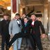 Mitchell McCrea - Facebook