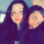 Mitchell McCrea - @mitchell.mccrea.5 - Instagram