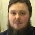 Mitchell Mccrea - Facebook