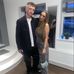 Mitchell McCreadie - Facebook