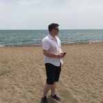 Mitchell Mccreadie - @mitchellmccreadie - Instagram