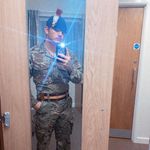 Mitchell Mccreaner - @mitchellmccreaner_ - Instagram