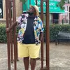 Mitchell McCreary338 - @mitchellmccreary3 - TikTok