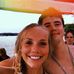 Mitchell Mccreary - Facebook