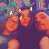 mitchellmccrea8 - @mitchellmccrea8 - TikTok