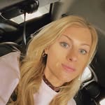 Abby Mitchell McDaniel - @__abbymcdaniel - Instagram