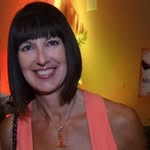Judy Mitchell McDaniel - @judy.mcdaniel.908 - Instagram